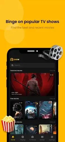 jio-hotstar-for-tv tv show